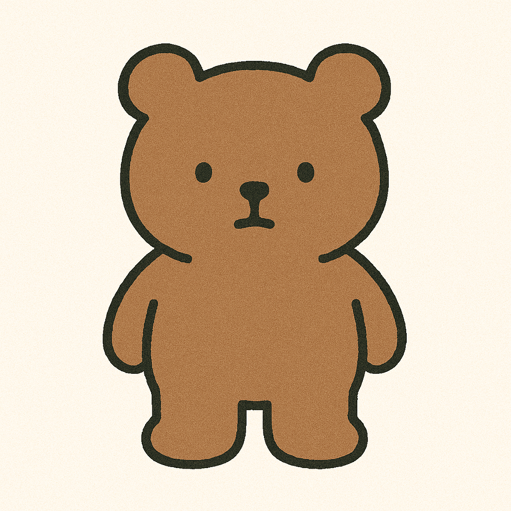 クマ